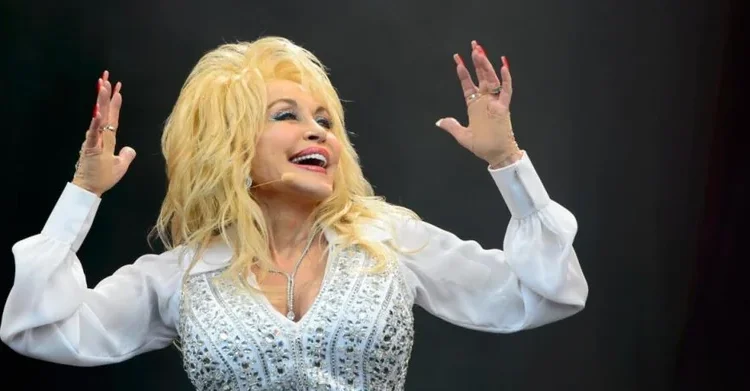 Nashville renombrará su aeropuerto en homenaje póstumo a Dolly Parton