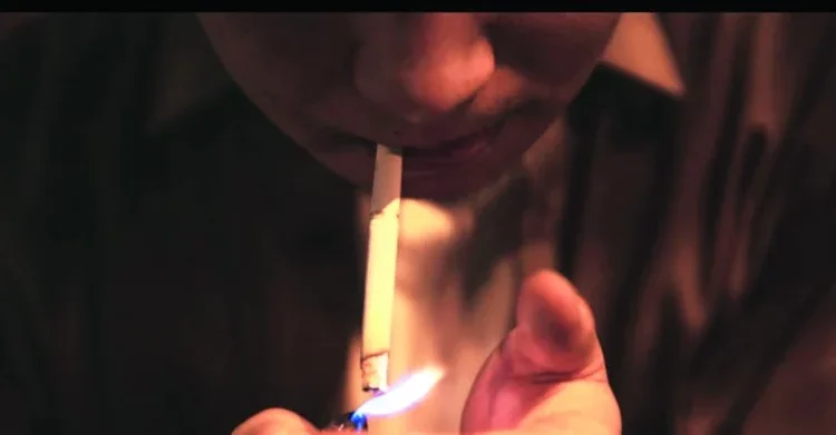 Tabaco: el enemigo silencioso de la fertilidad mundial