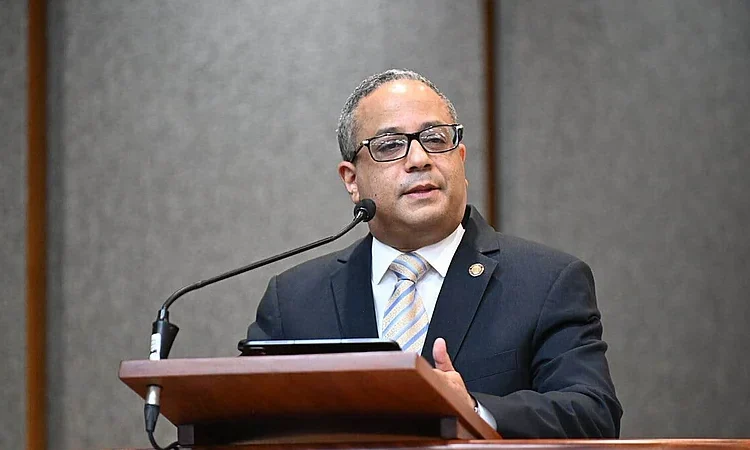 Tribunal Constitucional impulsa enseñanza de la Constitución en la educación superior dominicana