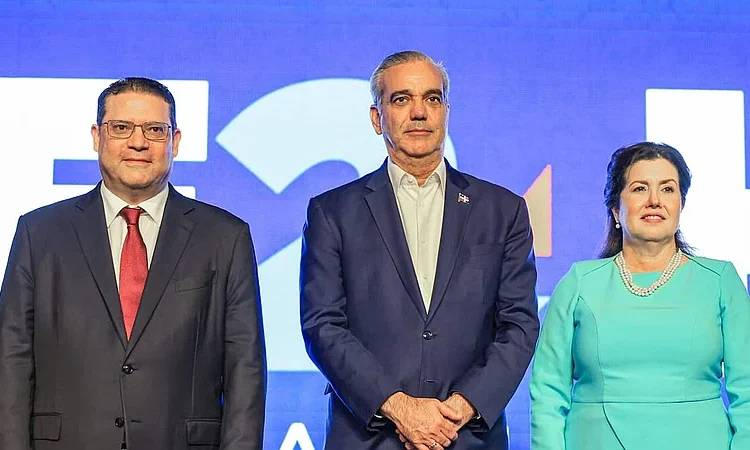 República Dominicana estandariza su Registro Mercantil: un paso clave para la inversión extranjera
