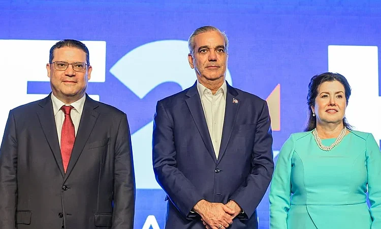 República Dominicana estandariza Registro Mercantil en las 32 cámaras de comercio