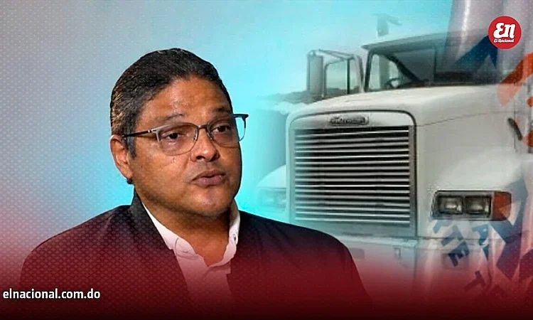 Intrant: la urgencia de actuar tras promesas incumplidas en el tránsito