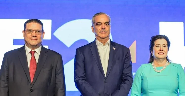 República Dominicana unifica su Registro Mercantil: un solo sistema para las 32 cámaras de comercio
