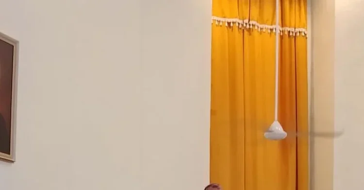 Iglesia católica dominicana impulsa educación ambiental y advierte sobre vulnerabilidad ante desastres