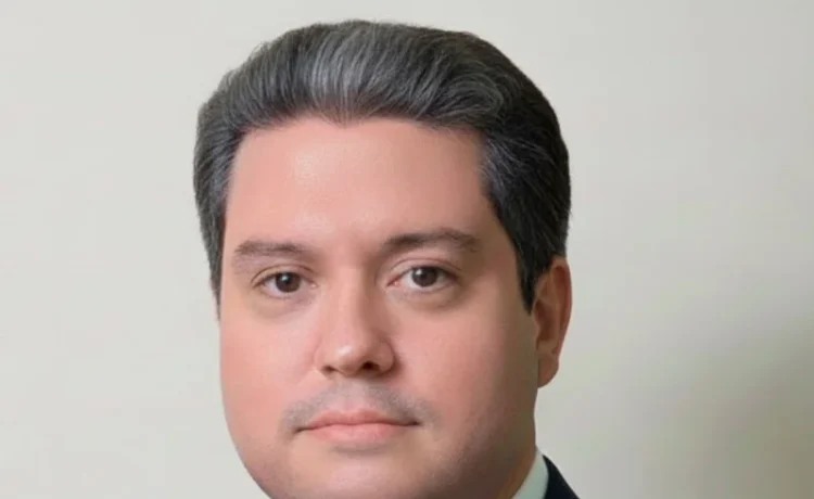 Abinader reestructura Apordom con Alejandro Campos al frente y Julia Muñiz en el Consejo