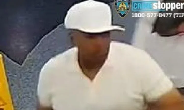 Violencia en Washington Heights: asaltan a hispano y arrestan a hombre por feminicidio