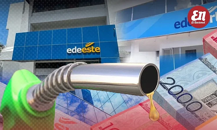 Crees: subsidios eléctricos y a combustibles superarán los US$3,000 millones y presionan las finanzas públicas