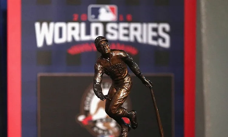 Dominicanos brillan en nominaciones al Premio Roberto Clemente 2026