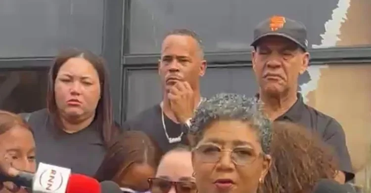 Denuncian irregularidades en licitación millonaria del almuerzo escolar en República Dominicana