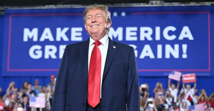 Trump anuncia acuerdo entre Ucrania y Rusia para frenar ataques a infraestructura energética
