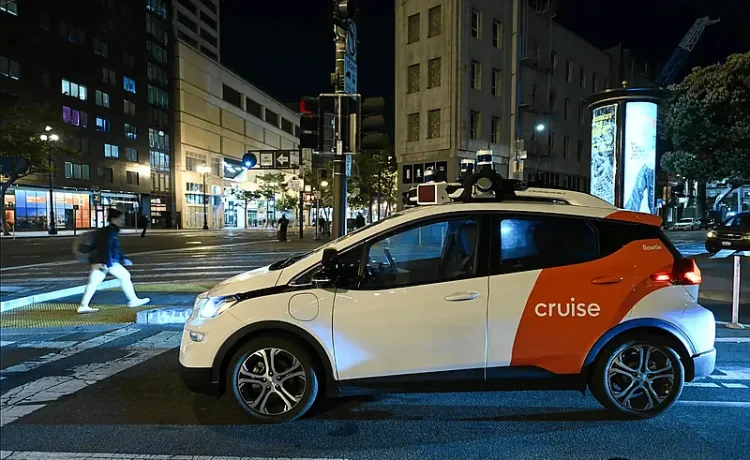 Waymo y socios japoneses preparan la llegada de robotaxis a Tokio en 2027