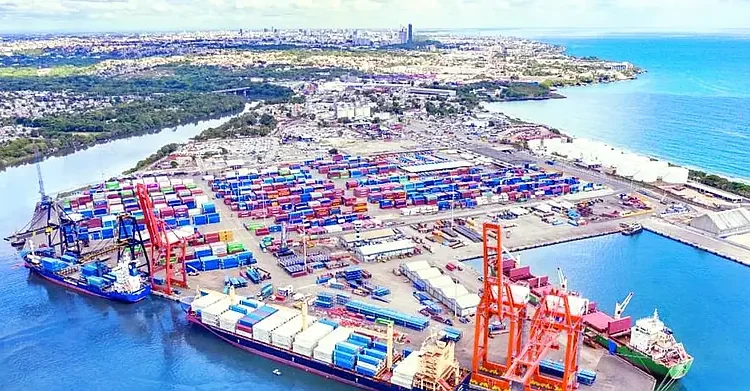 OMC advierte que el comercio mundial enfrenta sus mayores perturbaciones en 80 años