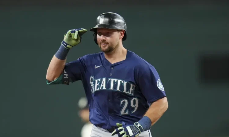 MLB 2026: las cinco decepciones que sacuden la recta final de la temporada