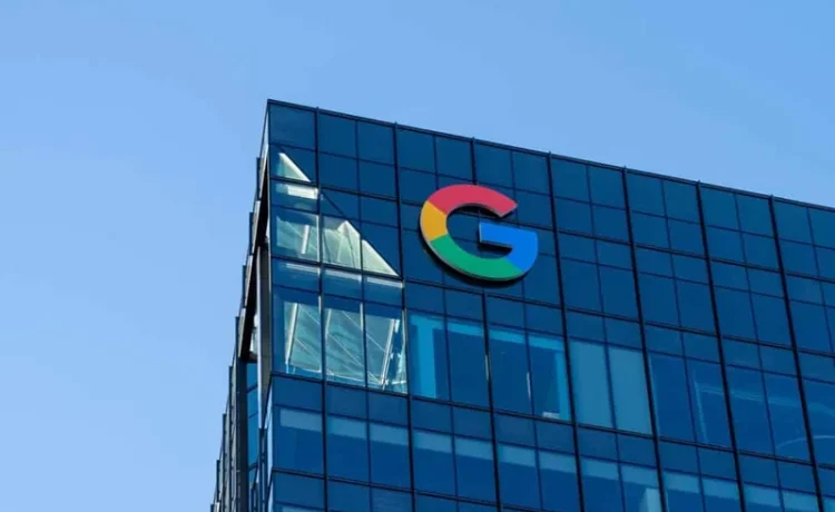 Alerta global: exingeniero de Google DeepMind dice que la IA puede "matarnos a todos"