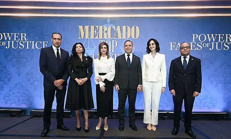 TC dominicano: la justicia constitucional como motor de confianza económica