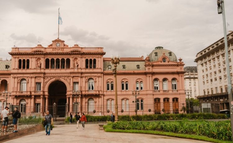 Gobierno despliega protocolo interinstitucional contra invasiones de tierras de la Reforma Agraria
