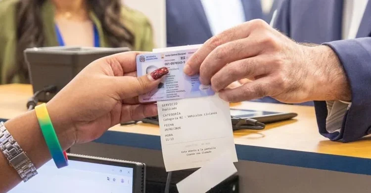 Tribunal Constitucional tumba decreto que acortaba vigencia de licencias para mayores de 75 años