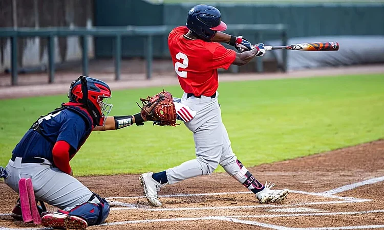 MLB insiste en draft internacional: la propuesta que cambiaría el reclutamiento en República Dominicana