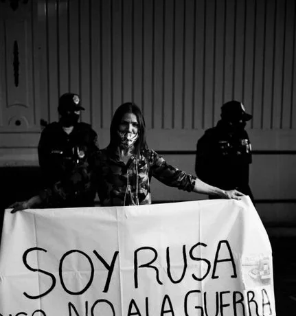 Rusia extiende su red de reclutamiento engañoso a Latinoamérica y el Caribe