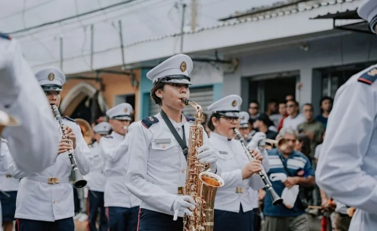 Bachata y dembow redefinen el consumo musical en República Dominicana