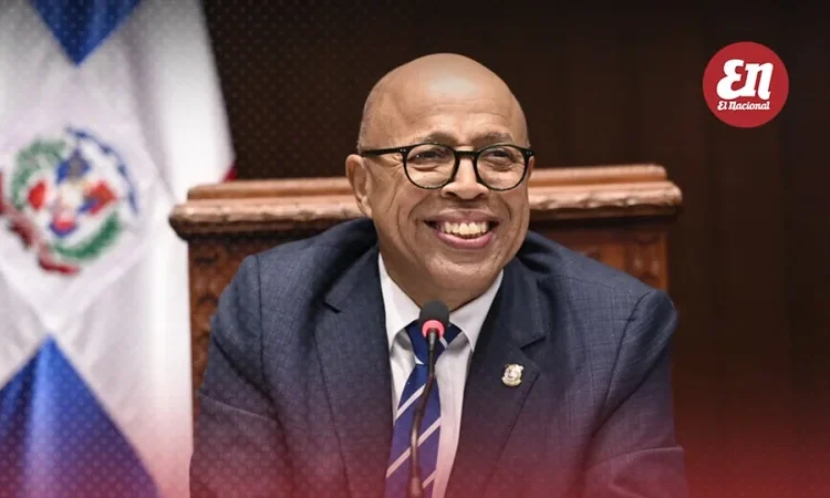 Creole en aulas dominicanas: choque de poderes entre Abinader y Pacheco por proyecto de ley