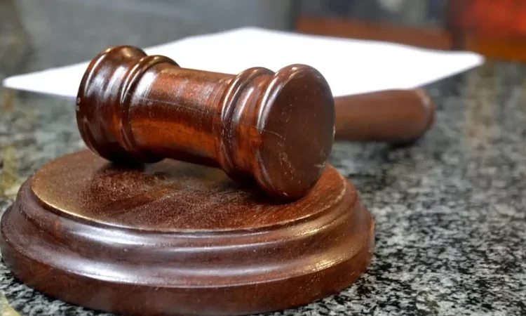 Red de proxenetismo y lavado: justicia impone prisión preventiva a implicados