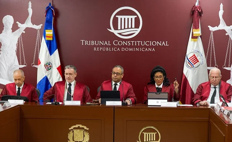 Constitucional sienta precedente: no se elimina información de interés público sin pruebas de falsedad