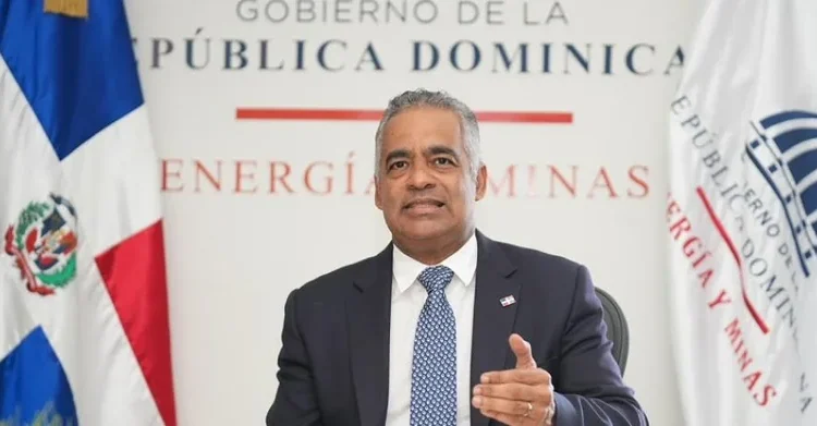 República Dominicana blindada: matriz energética diversificada mitiga alza del petróleo