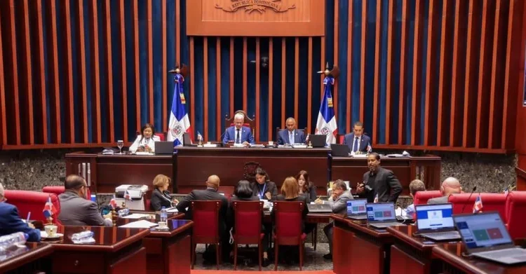 República Dominicana regula el juego: nueva ley prohíbe nuevos establecimientos por una década