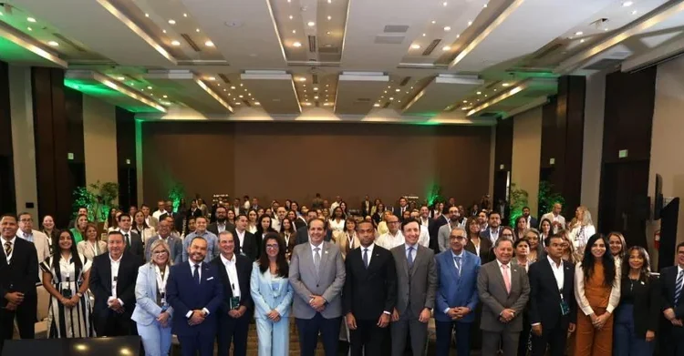República Dominicana refuerza vigilancia de mortalidad infantil con comité permanente