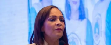 Fibrosis pulmonar en República Dominicana: más de la mitad de los candidatos a terapia antifibrótica sin acceso