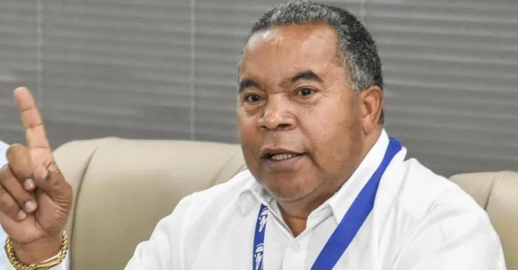 Maestros dominicanos comienzan a recibir Retroactivo de valuación Docente,E según ADP