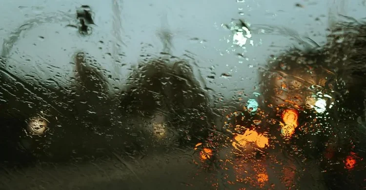 Indomet: domingo caluroso con aguaceros vespertinos y formación de la tormenta tropical FAY