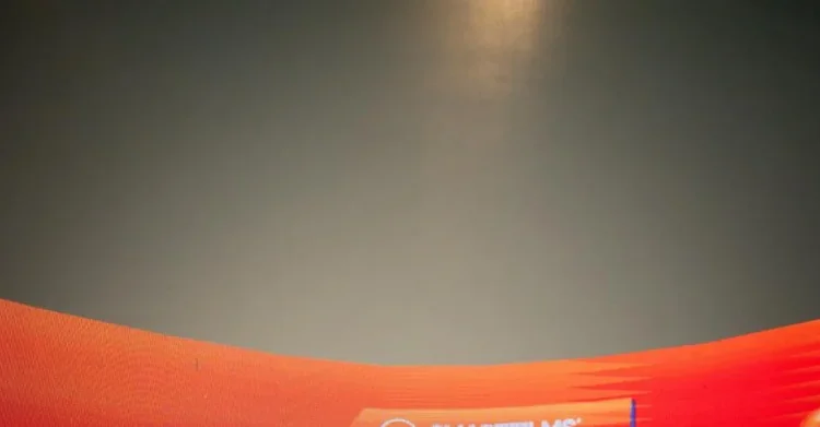 Smartfilms Dominicana 2026: el cine hecho con celular consolida su auge en el país