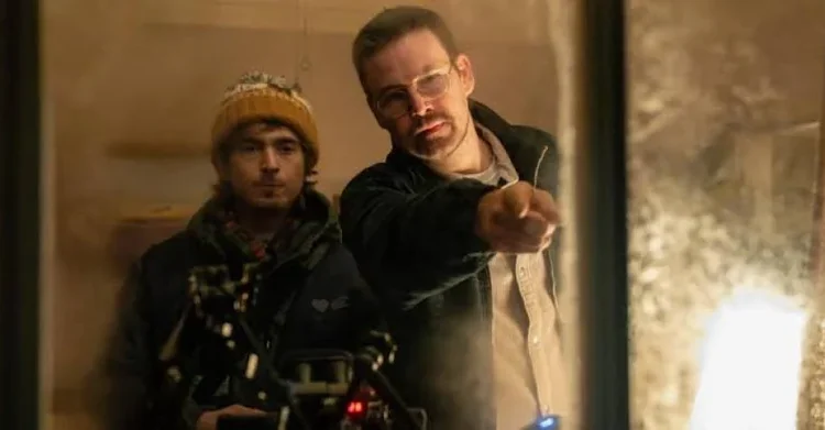 Zach Cregger revitaliza Resident Evil y logra el mejor debut de la franquicia con US$60 millones
