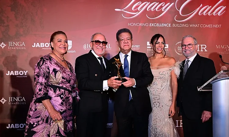 República Dominicana refuerza su presencia cultural en Estados Unidos con eventos en Miami