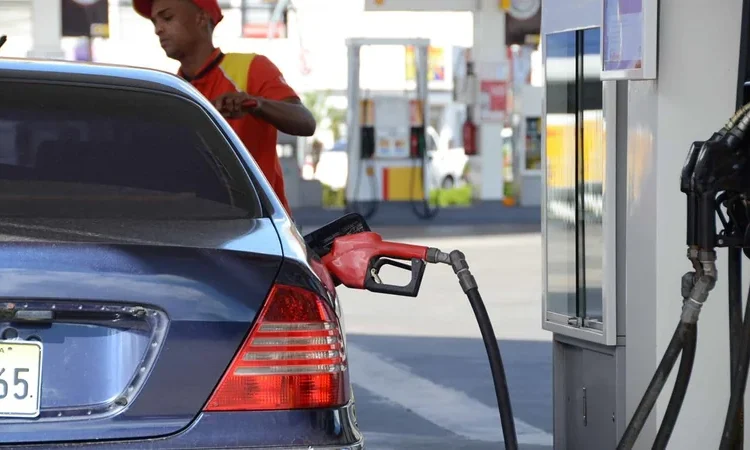 ITC advierte que subsidios a combustibles en RD son insostenibles en el tiempo