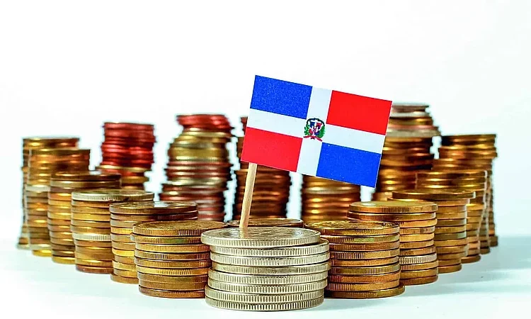 Plan anticrisis no logra elevar recaudación: DGII incumple meta en agosto