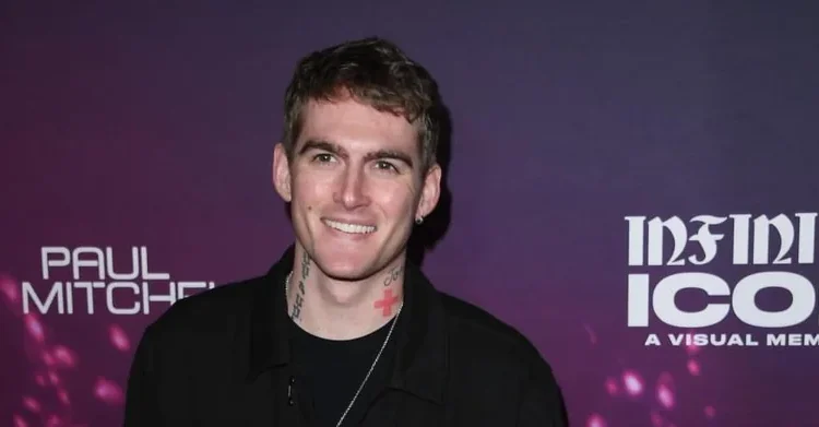 Fallece Presley Gerber, hijo de Cindy Crawford, a los 27 años: autopsia pendiente y familia pide privacidad