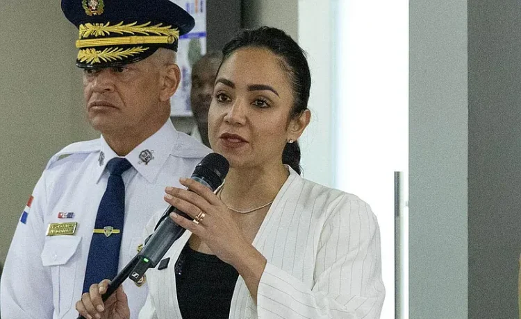 Crisis de seguridad: autoridades dominicanas acumulan tres semanas sin dar explicaciones públicas