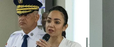 Silencio oficial: tercera semana sin rueda de prensa de seguridad ciudadana en medio de ola de violencia