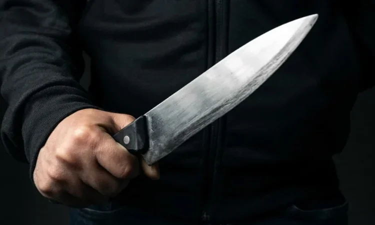 Violencia en Santo Domingo Oeste: identifican como "Chinvilo" a hombre muerto en riña en El Café de Herrera