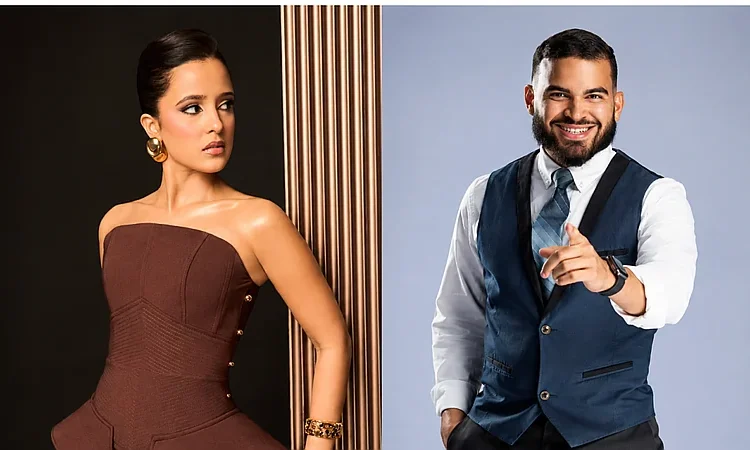 “Divertido con Jochy” renueva elenco con Sophia Sanabria y Natalie B para su nueva temporada