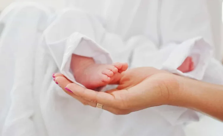 República Dominicana refuerza vigilancia microbiológica en hospitales maternos tras crisis neonatal
