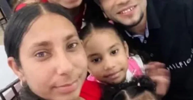 Tragedia en Valverde: incendio cobra la vida de cinco integrantes de una familia en Mao
