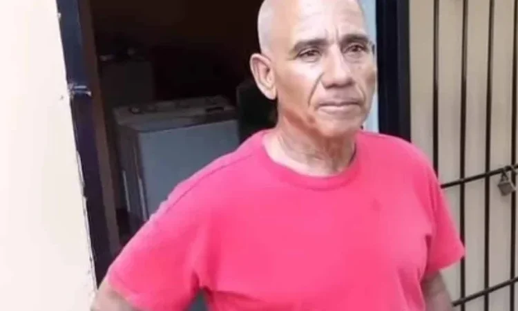 Ola de asaltos violentos en residencias: regidor en Santiago y esposa de merenguero en Santo Domingo Este