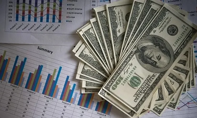 República Dominicana extiende perfil de deuda hasta 2039 con nueva emisión de US$1,600 millones