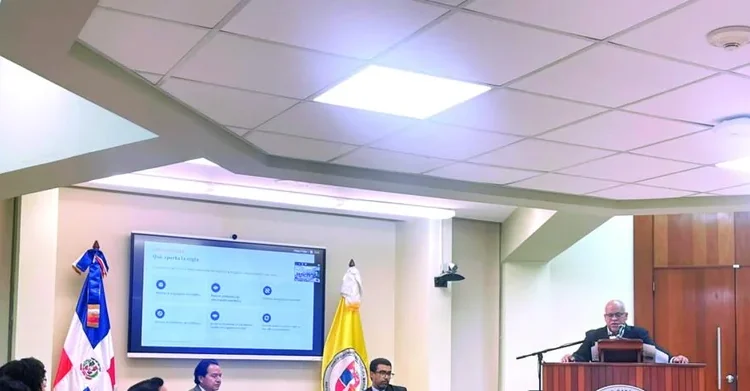 Estudio de Promipyme propone replantear subsidios en microcrédito a nivel nacional