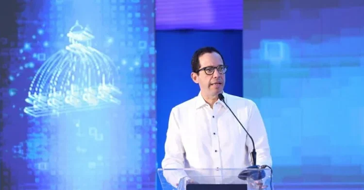 República Dominicana lidera el debate sobre infraestructura pública digital en América Latina