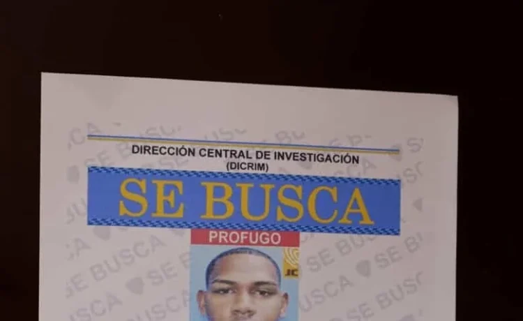 Testimonio revela presunta mecánica del crimen en residencia de Julián Oro Duro